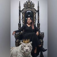 original sound - ◥꧁ད SαιNιʂԋαα ཌ꧂◤