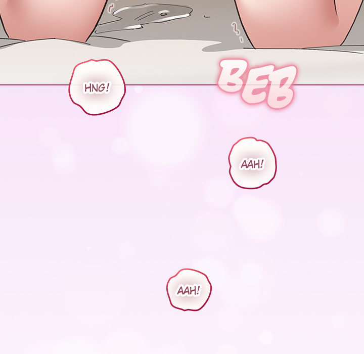 Überleben in einem Comic - episode 21 - 82