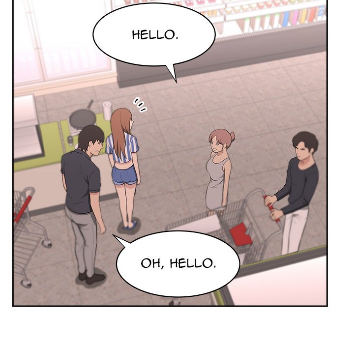 Uncle - episode 9 - 32