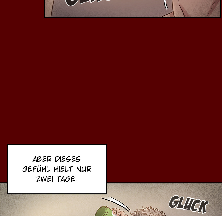 Pfirsichblüte - episode 28 - 88