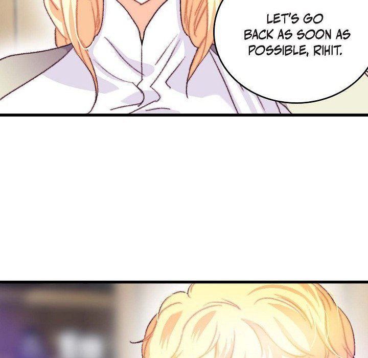 Bring the Love - episode 65 - 9