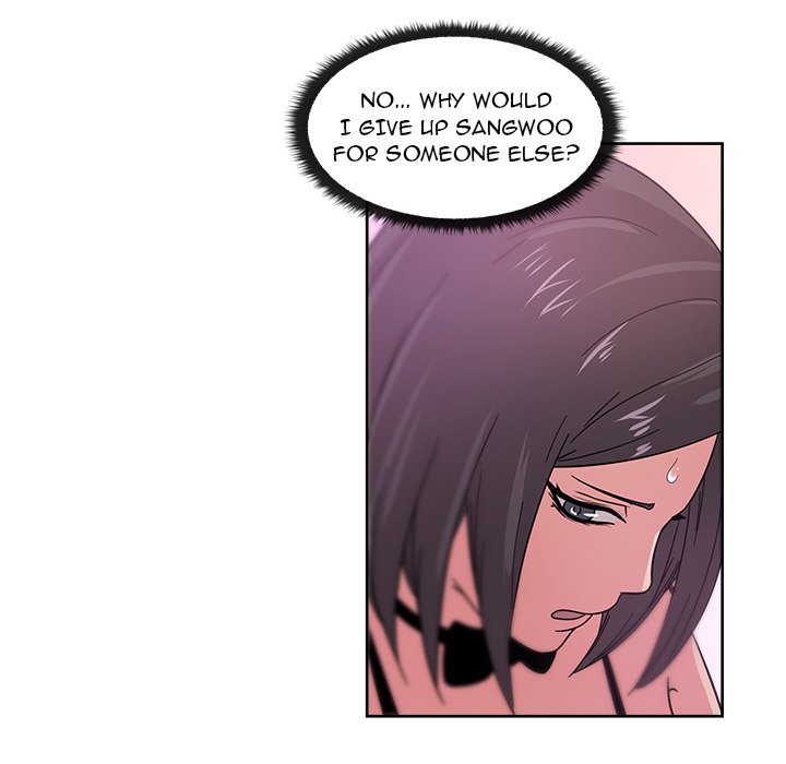 Soojung's Comic Store - episode 39 - 11