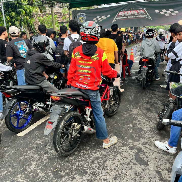 yukamukhlasptr66