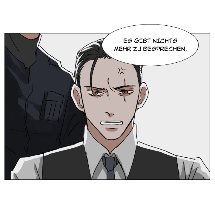Die Königin - episode 39 - 33