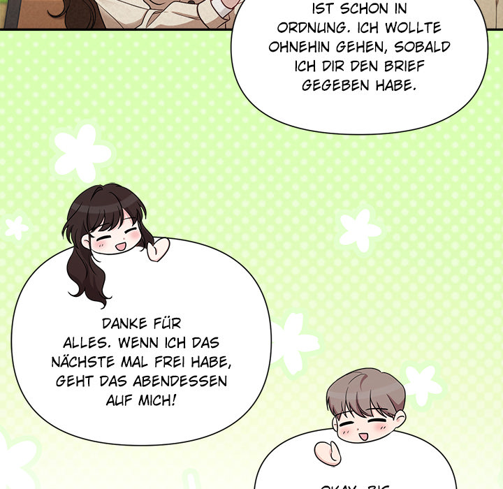 Erdrückende Nacht - episode 1 - 102