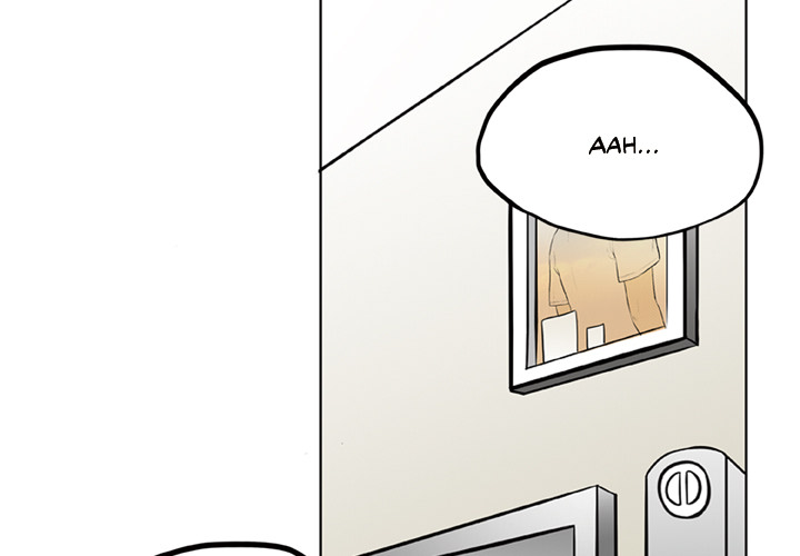 Mörderisches Klassenzimmer - episode 5 - 2
