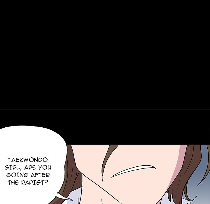 Project Utopia - episode 3 - 47
