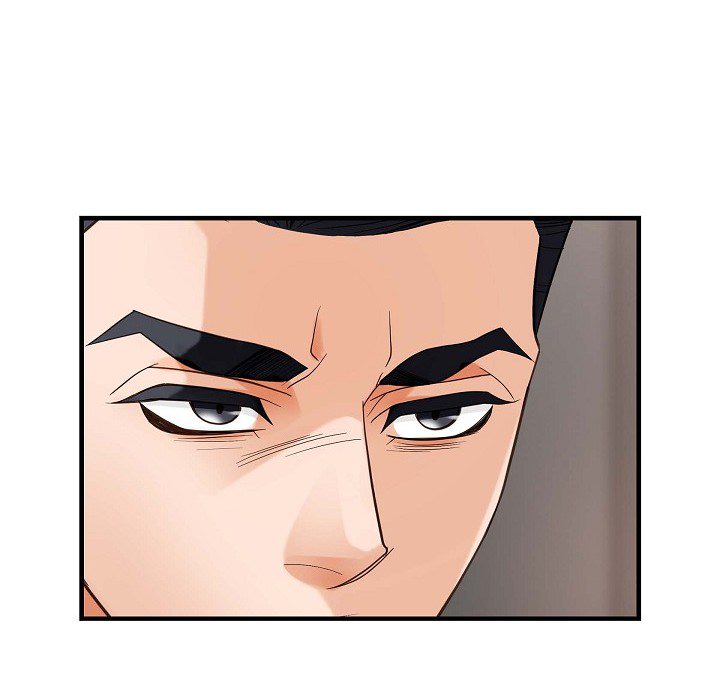 No Exit - episode 52 - 162
