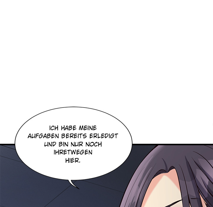 Meine zweite Freundin - episode 14 - 101
