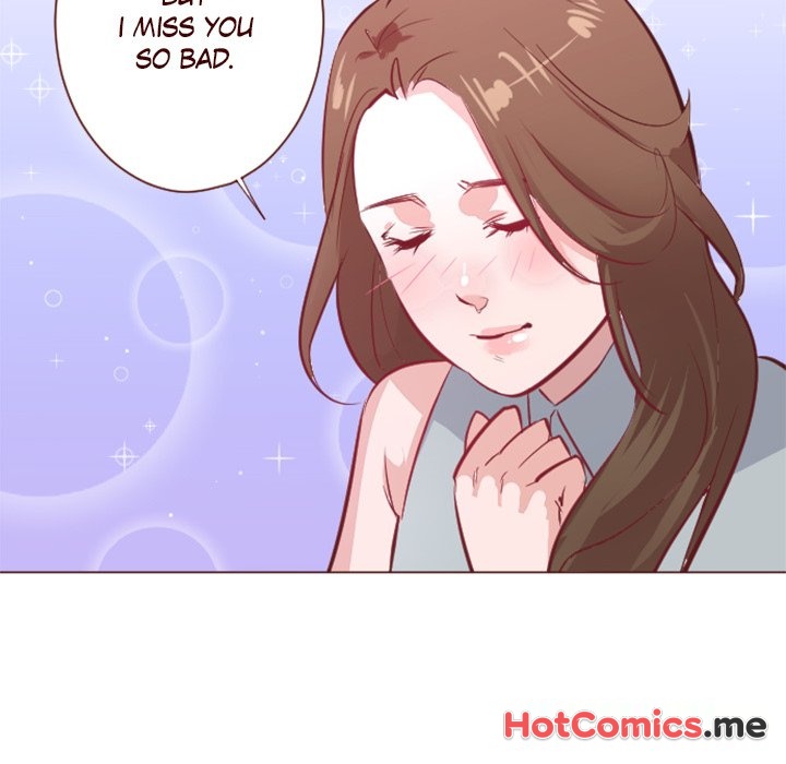 My Love Affair - episode 5 - 49