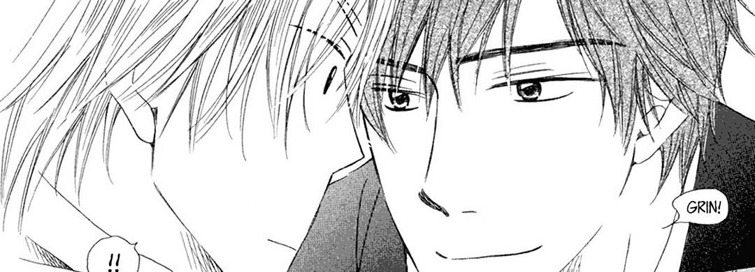 Stairway to Love - episode 4 - 40