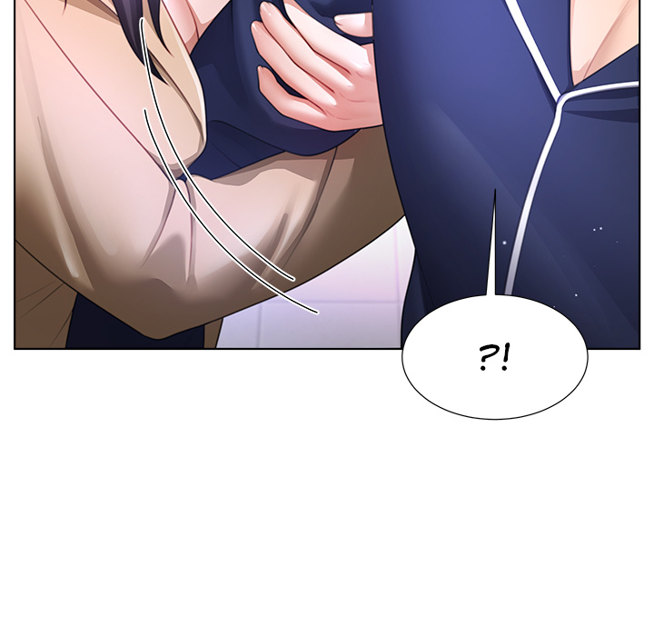 No, I Want HER! - UNCENSORED - episode 34 - 34