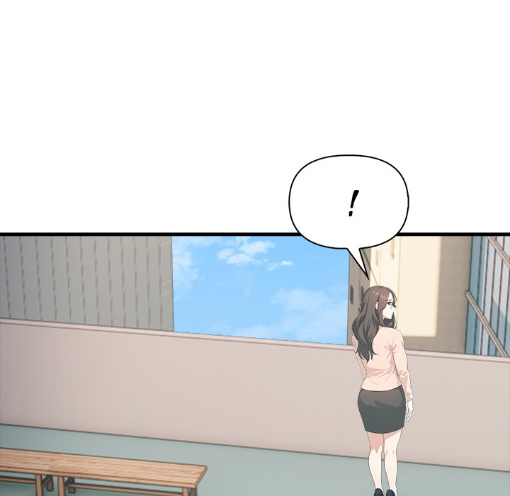Under Her Desk - episode 10 - 130