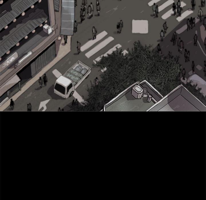 Das azurblaue Land - episode 13 - 12