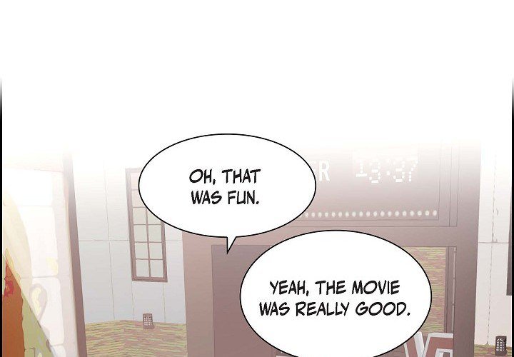 Sand Castle - episode 7 - 2