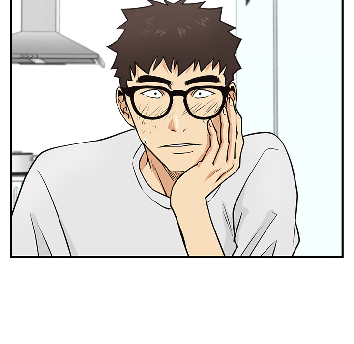 Los geht´s Mr. Kang! - episode 60 - 61