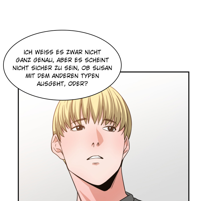 Du bist nichts Besonderes! - episode 44 - 95