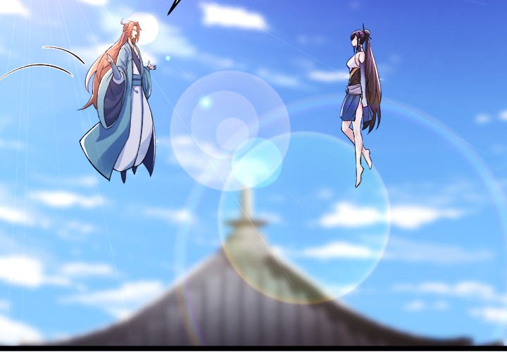 My Lovely Disciples - episode 49 - 1