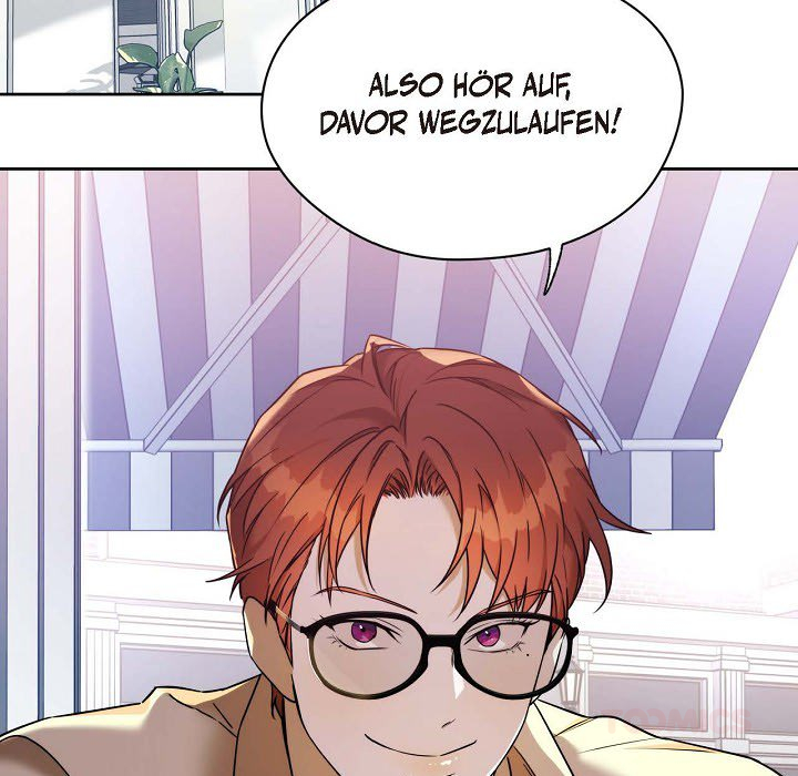 Harte Liebe - episode 40 - 61
