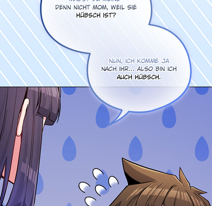 Der Jungbrunnen - episode 44 - 144