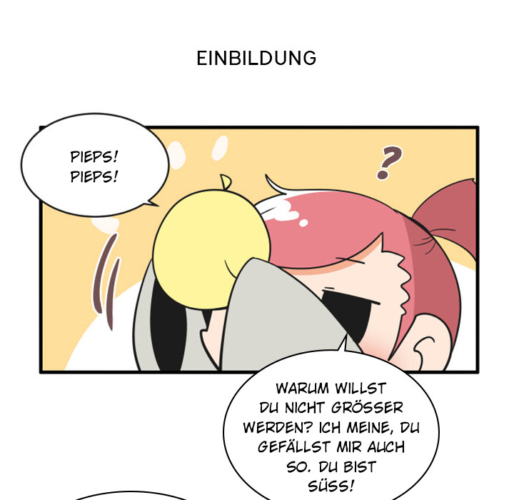Unter Geschwistern - episode 109 - 10
