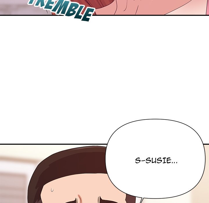 New Flavors - episode 25 - 103