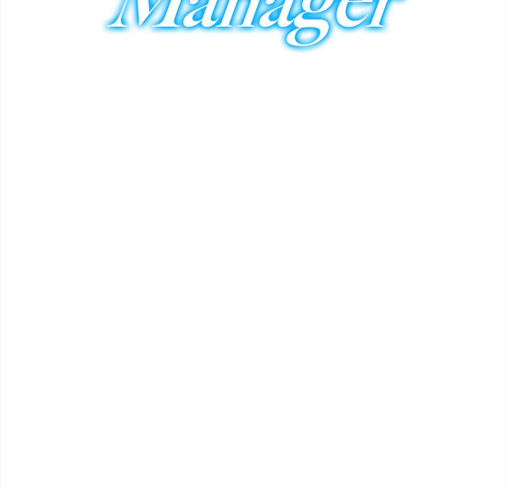 The Vlogger's Manager - episode 21 - 23