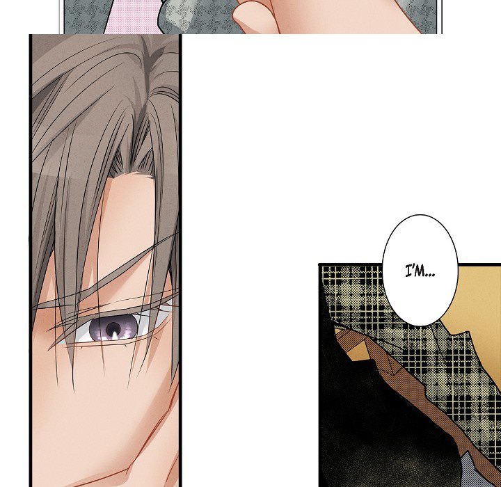 Work, Fight and Love - Webtoon Edition - episode 55 - 39