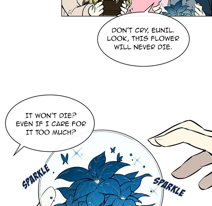 Settia - episode 22 - 39