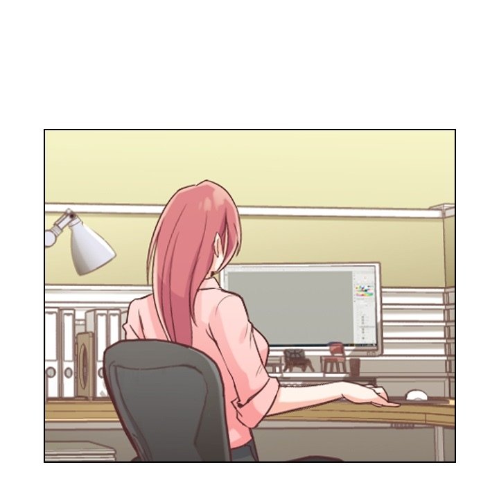 Annoying Alice - episode 31 - 53