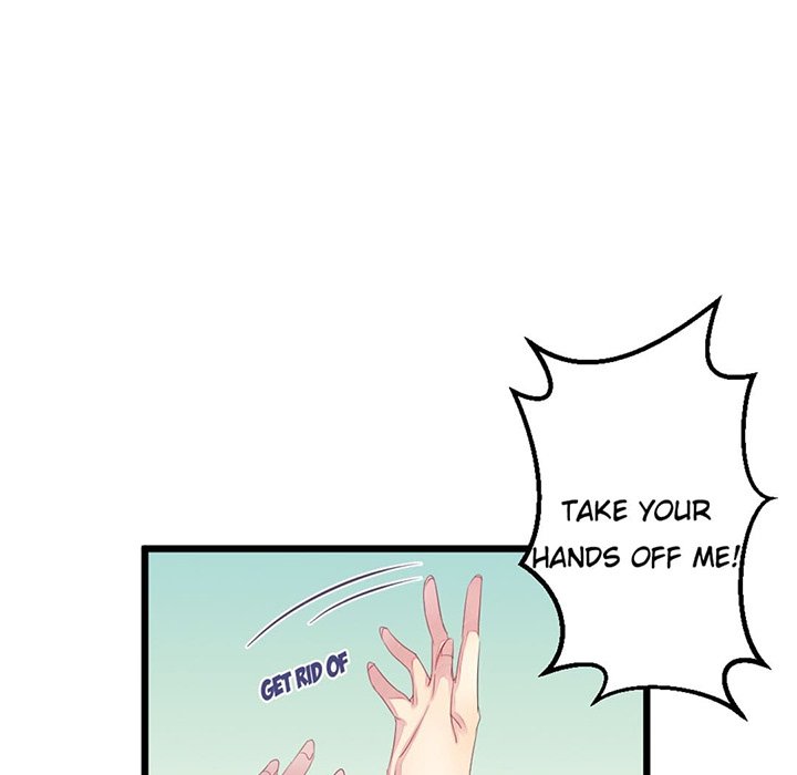 Flowers Whispering - episode 17 - 76