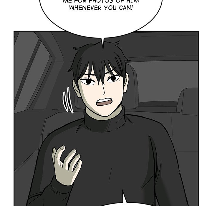 Detainment Zone Between 5 and 6 - episode 2 - 181