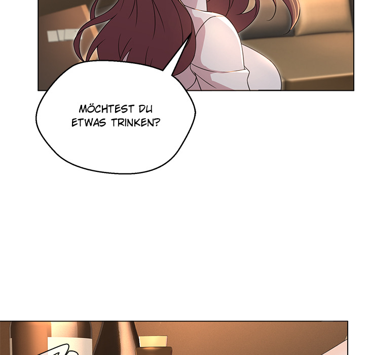 1 Tag, 1 Frau - episode 4 - 32