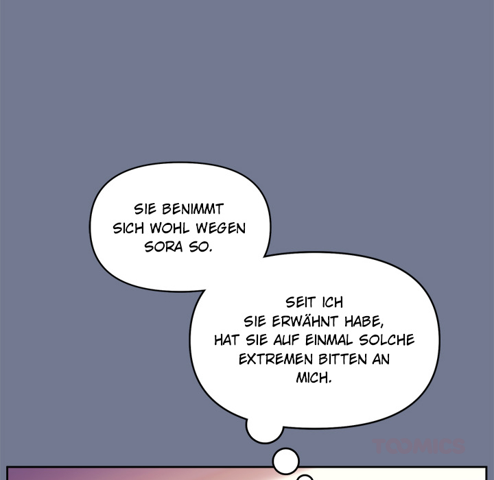 Fesselndes Geheimnis - episode 30 - 20
