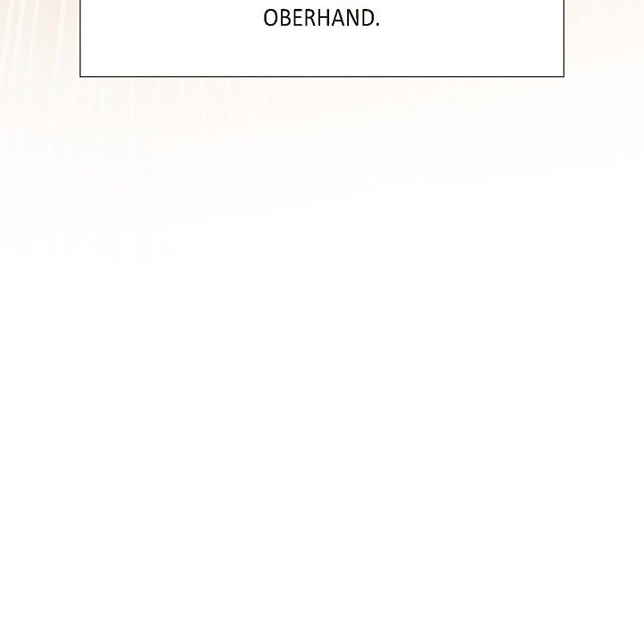 Die geheime Liebe des Omega K - episode 39 - 34
