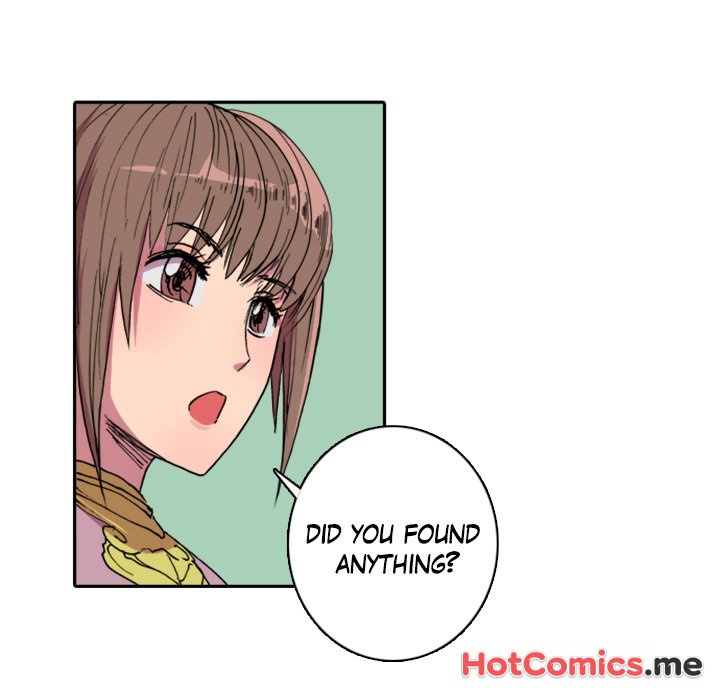 Grand Legend Ramayana - episode 48 - 49