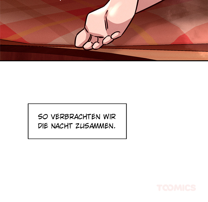 Zeig's mir! - episode 30 - 13