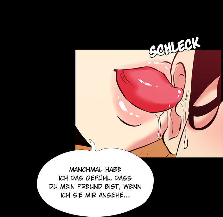 Ein wichtiger Mitarbeiter - episode 22 - 85