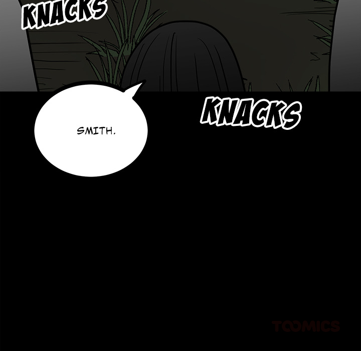 Hermes - episode 90 - 107