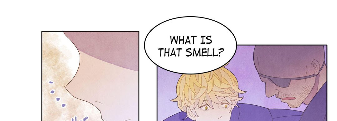 Magic Soup - episode 17 - 88