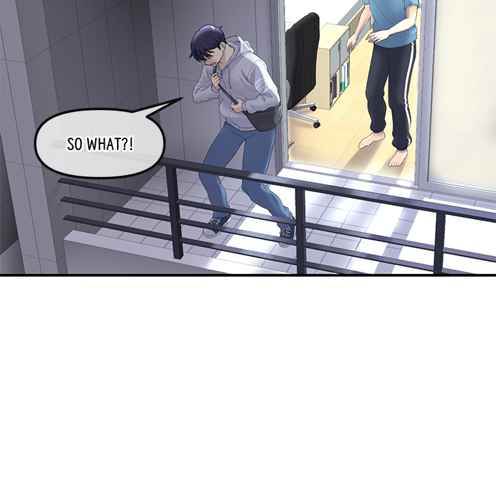 My First and Last - episode 1 - 121