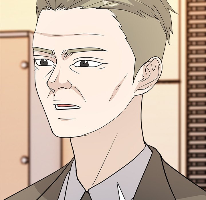 High School Legend Boost - episode 22 - 5