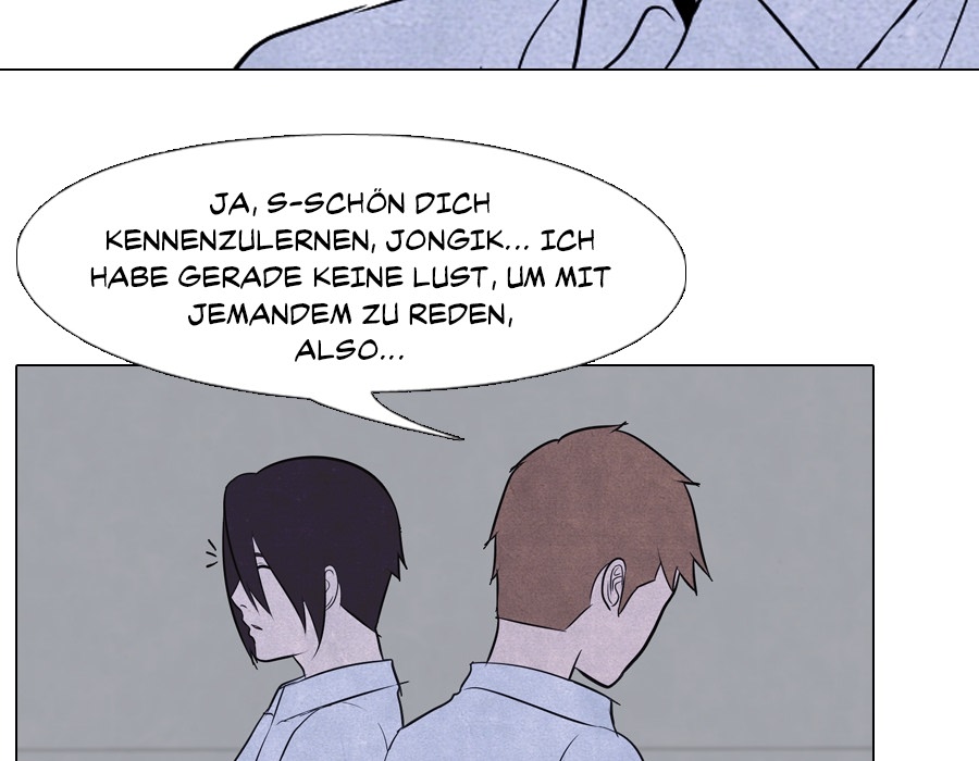 Teufel der Oberstufe - episode 6 - 63