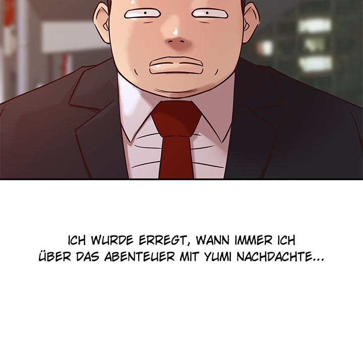 Verliebt in meine Schwägerin - episode 8 - 39