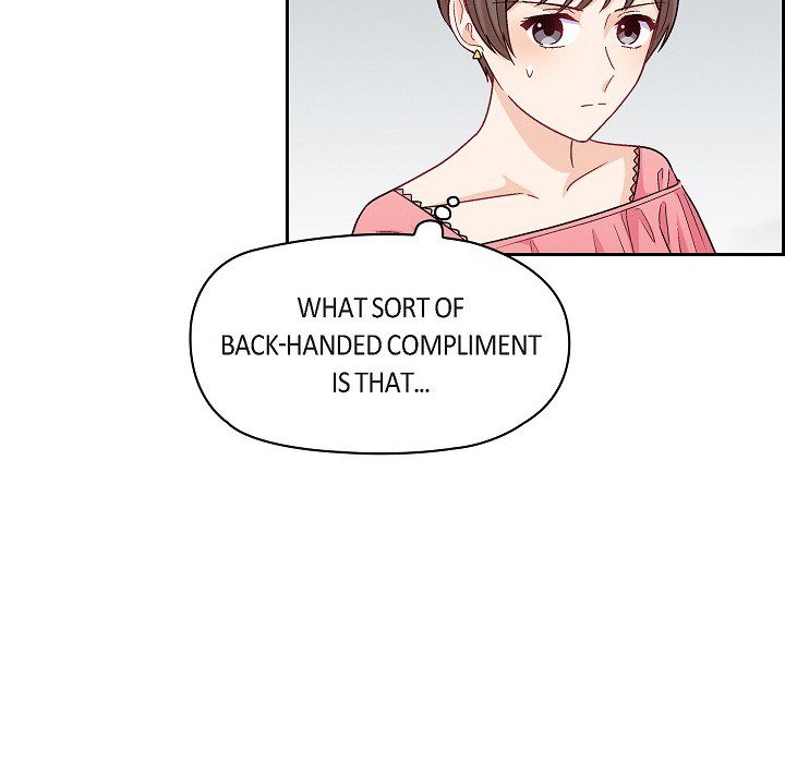 The Friendship Dilemma - episode 37 - 15