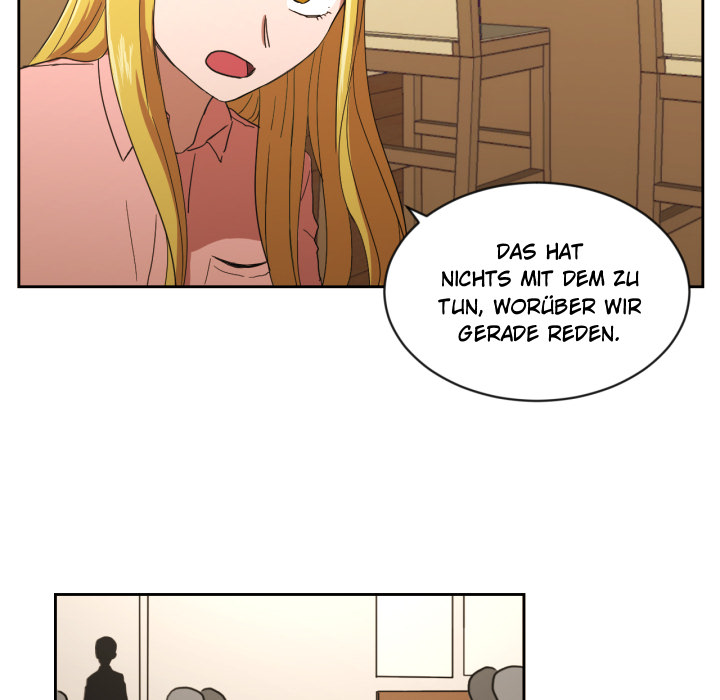 Zuckerwattentraum - episode 26 - 46