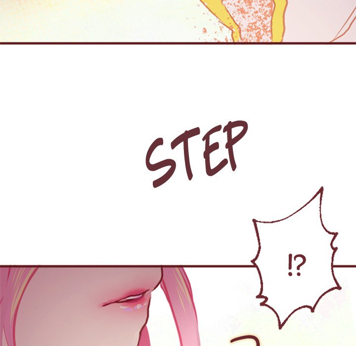 Spring for the Headless Prince - episode 3 - 125