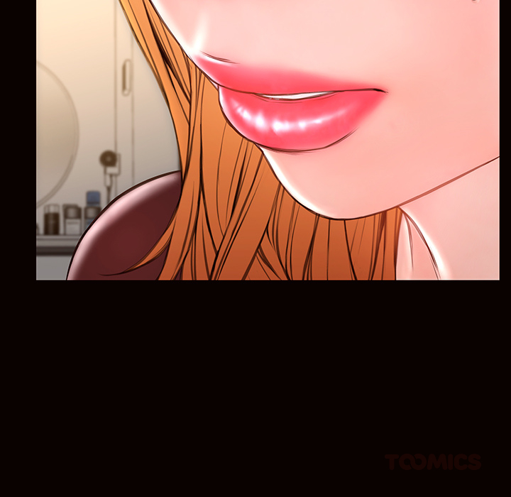 Superstar Cynthia Oh - episode 37 - 122
