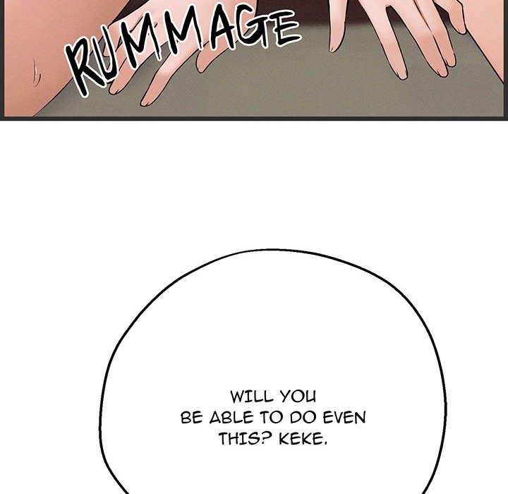 Shattered Ties - episode Prologue - 31