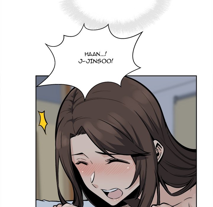 Excuse me, This is my Room - episode 81 - 24
